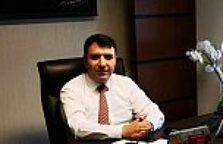 KURT’TAN KOBİ’LERE ve ESNAF’A BÜYÜK MÜJDE