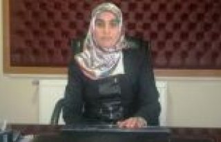 Kutlu Yolculuğun İbret Tabloları