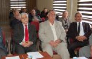 Meclis Cezayı Onayladı