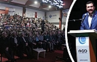 Mekke'nin fethinin 1386'ıncı yıl dönümü