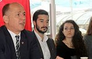 MİLLETVEKİLİ EDİS,