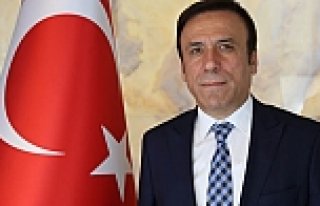 Milli Seferberlik Çağrısını Doğru Anlamalıyız