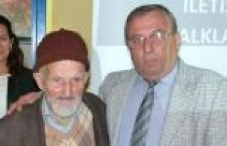 “Öğrenmenin Sınırı Yoktur”