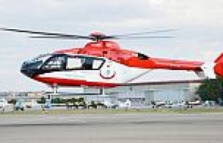 Omzunda Taşıdığı Tüfek Yere Düşerek Ateş...