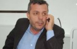 Organik Sirke Görücüye Çıktı