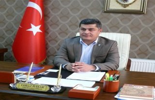  OSB’nin Problemini Kim Çözecek? 