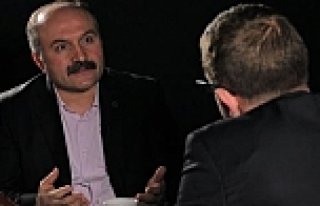 REFERANDUM SÜRECİ FESTİVAL TADINDA GEÇMELİ