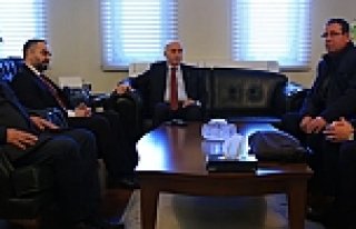 Romanlar, eğitimin insan hayatına getirdiği statünün...