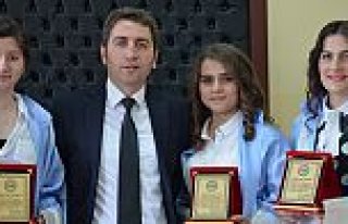 SAĞLAM'A YENİ GÖREV