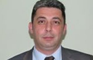 SAĞLIK MÜDÜRÜ AKIN’DAN ANLAMLI MESAJ