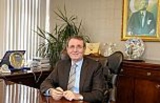 SAMSUN AB BİLGİ MERKEZİ’NDEN EĞİTİME DESTEK