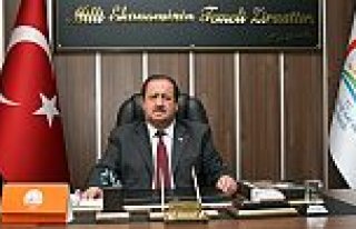 Samsun Bölgesinden 100 Bin Ton Fındık Üretimi...