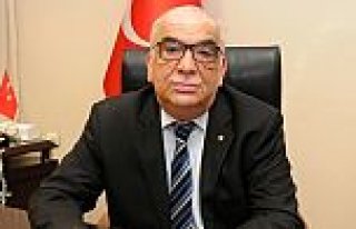 SAMSUN TİCARET VE SANAYİ ODASI’NDAN AİDAT DUYURUSU