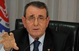 SAMSUN TSO,‘A HİZMET KALİTESİ’Nİ TEKRAR TESCİLLEDİ