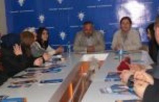 ‘SAMSUN'A VEFA BORCUM VAR’