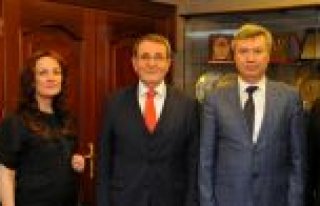 SAMSUN’DA YÖRESEL OT YEMEKLERİ FESTİVALİ DÜZENLENECEK’