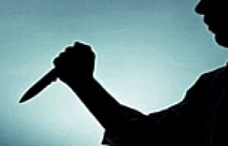 Samsun'daki Cinayet Davasında Karar