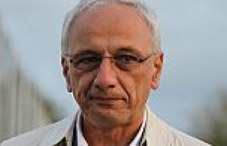 Samsunspor çıkış peşinde