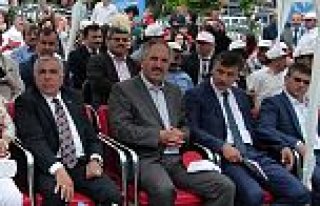 FİTNE TEZGAHINA DÜŞMEYELİM...