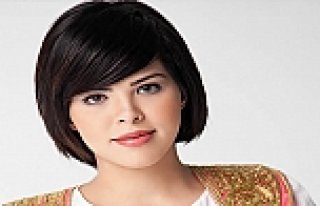 Şeyda Karadeniz: Müzik Evrenseldir