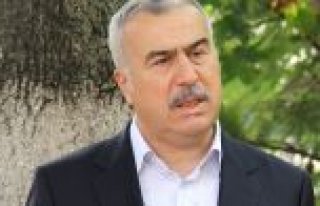 “Sığ düşünenler dış politikamızı anlayamaz”