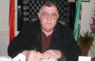 Sulak ve Çamur Alandan Sofraya Pirincin Yolculuğu