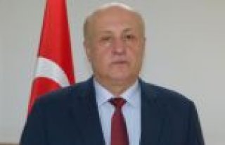 SÜLEYMANOĞLU,”HÜSEYİN ACAR ÇIKSIN KARŞIMIZA...