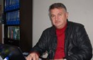 Toker, “Kalitemize ve Emeğimize Sahip Çıkmalıyız”