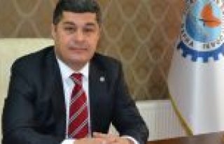 TOSKÖY KAVŞAĞI SORUNU ÇÖZÜLDÜ