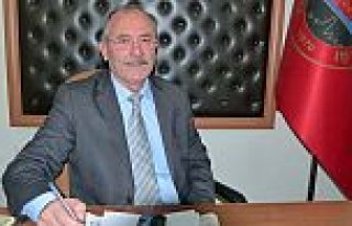 TÜED, EMEKLİ TALEP VE BEKLENTİLERİNİ AÇIKLADI