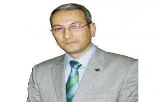     'NİCE DOKSAN YILLARA'