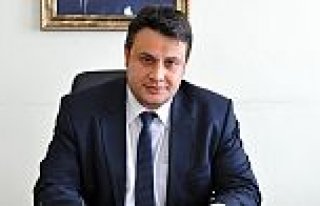 TURİZM GERDANI KARDAN TEMİZLENDİ