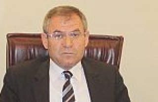 ‘Ülke, CHP'den daha önemli’