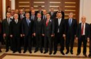 VERGİSİNİ ZAMANINDA ÖDEYENLER ÖDÜLLENDİRİLSİN