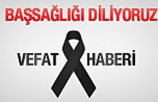 Yakıntaş Köyünden İstanbul’daki işadamlarından...