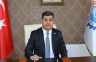 YATIRIMCILARA OSB’DE BEDELSİZ ARSA UYARISI