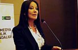 Yerel Medya Bağımlılık Farkındalığı Eğitim...