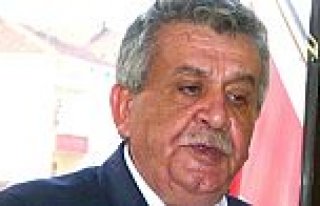 “YIKIMADA KEYFİ UYGULAMA VAR”