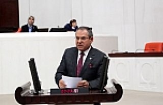 YÖRÜKLER BELDESİNDEKİ ZULME DUR DEYİN..!