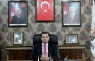 YURDUSEVEN, 10 OCAK ÇALIŞAN GAZETECİLER GÜNÜNÜ...