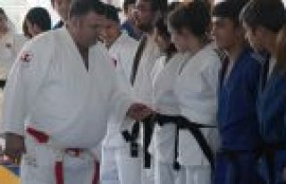 ZAYİMOĞLU,’TOHM DA DURMAK YOK'