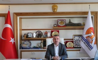 Havza Belediye Başkanı Özdemir, Kurban Bayramı dolayısıyla bir dizi tedbir alındığını bildirdi