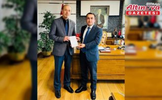 Espiye'de Camiler ve Din Görevlileri Haftası etkinlikleri