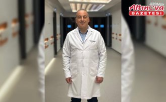 D vitamini eksikliği hücresel yaşlanmayı hızlandırıyor