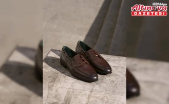 Divarese'de Büyük Kasım indirimleri başladı