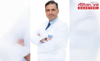 Diyabet, erkeklerde üreme sağlığını çok yönlü etkiliyor