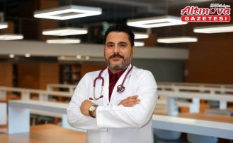 Zatürre risk gruplarında belirti olmadan seyredebilir