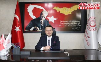 Doğu Karadeniz Kalkınma Ajansı 2025'te 131 projeye 103 milyon lira destek sağladı