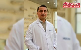 Kapalı alanlardaki düşük nem göz kuruluğunu tetikliyor