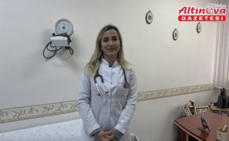 Viral enfeksiyonlarda antibiyotik kullanımı uyarısı